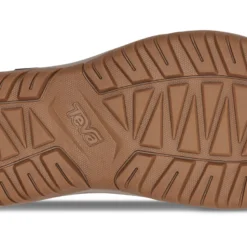 Teva Men Hurricane XLT2 Admix Honey Brown -Hanwag Winkel 1134366 hybr 6