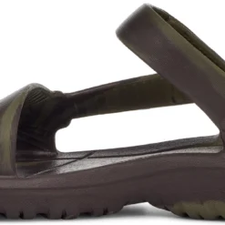 Teva Men Hurricane Drift Huemix Olive Swirl -Hanwag Winkel 1135410 oswr 3