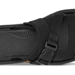 Teva Men Hurricane Verge Slide Black 12 Teva Men Hurricane Verge Slide Black -Hanwag Winkel 1136230 blk 5