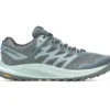 Trailrunning Schoen Merrell Men Nova 3 Monument