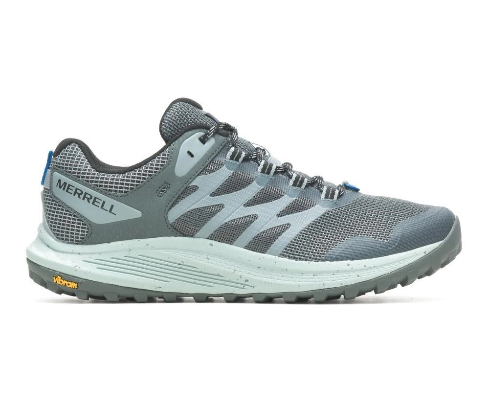 Trailrunning Schoen Merrell Men Nova 3 Monument 3 Trailrunning Schoen Merrell Men Nova 3 Monument