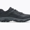 Wandelschoen Merrell Men MOAB Adventure 3 Waterproof Black 1 Wandelschoen Merrell Men MOAB Adventure 3 Waterproof Black -Hanwag Winkel 1mrlm j003811 032421 s22 000