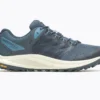 Trailrunning Schoen Merrell Men Nova 3 GTX Navy