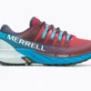 Trailrunning Schoen Merrell Men Agility Peak 4 Dahlia Tahoe 2 Trailrunning Schoen Merrell Men Agility Peak 4 Dahlia Tahoe -Hanwag Winkel 1mrlm j067463 022822 s23 000