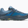 Wandelschoen Merrell Men MQM 3 GTX Poseidon
