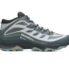 Wandelschoen Merrell Men MOAB Speed Mid GTX Granite 1 Wandelschoen Merrell Men MOAB Speed Mid GTX Granite -Hanwag Winkel 1mrlw j500327 102521 f22 000