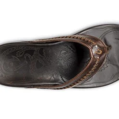 Voorkant -Hanwag Winkel 2 10138 4848 M meaola dkjava T W