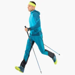 Trailrunning Schoen Dynafit Men Feline Sl Lime Punch Fjord 5 Trailrunning Schoen Dynafit Men Feline Sl Lime Punch Fjord -Hanwag Winkel 2 48acb4a0 41dd 4ca9 ac8d 255d70556a89 dynafit