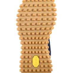 Wandelschoen Dachstein Men Phil LC GTX Dark Blue 21 -Hanwag Winkel 2 6 78138 140 C 390 sole