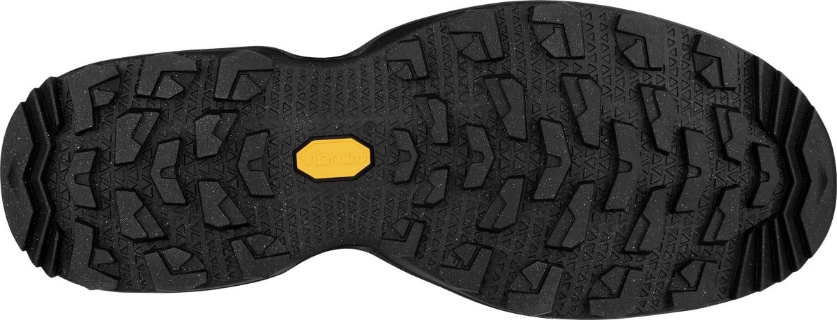 Wandelschoen Lowa Men Callisto GTX Steelgrey Denim 4 Wandelschoen Lowa Men Callisto GTX Steelgrey Denim - Afbeelding 2