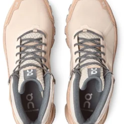 Wandelschoen On Running Men Cloudridge Sand Rock 16 Wandelschoen On Running Men Cloudridge Sand Rock -Hanwag Winkel 2 Small20JPEG SS2120Cloudridge20Sand20Rock20M20Pack20Shot202 1