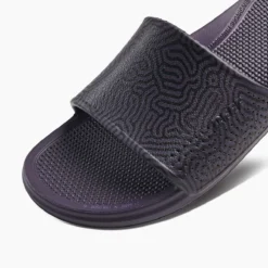 Slipper Reef Men Oasis Slide Mason Purple Coral 9 Slipper Reef Men Oasis Slide Mason Purple Coral -Hanwag Winkel 2 cj2552dtl1