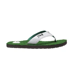 Slipper Reef Men Mulligan Ii Green -Hanwag Winkel 2 lowres RF0A2XMVGRN 01