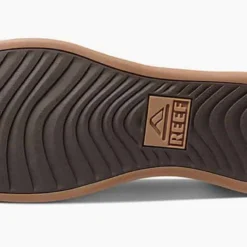 Voorkant -Hanwag Winkel 2 rf0a3ymntffo