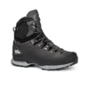 Wandelschoen Hanwag Men Alverstone II Wide GTX Asphalt Light Grey 2 Wandelschoen Hanwag Men Alverstone II Wide GTX Asphalt Light Grey -Hanwag Winkel 201900 064601 0012028129