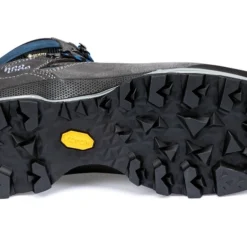 Wandelschoen Hanwag Men Tatra Light Bunion GTX Asphalt Blue 5 Wandelschoen Hanwag Men Tatra Light Bunion GTX Asphalt Blue -Hanwag Winkel 202600 064059 019