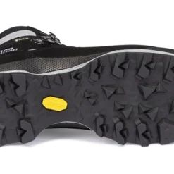 Wandelschoen Hanwag Men Tatra Light Wide GTX Black Asphalt 5 Wandelschoen Hanwag Men Tatra Light Wide GTX Black Asphalt -Hanwag Winkel 202800 012064 019