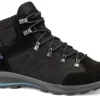 Wandelschoen Hanwag Men Torsby GTX Black Dusk 1 Wandelschoen Hanwag Men Torsby GTX Black Dusk -Hanwag Winkel 203700 012603 001
