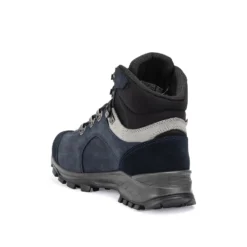Wandelschoen Hanwag Men Alta Bunion II GTX Navy Grey -Hanwag Winkel 203900 007600 012