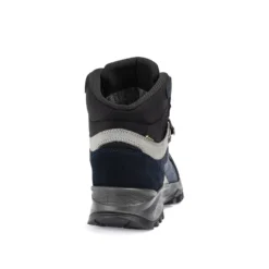 Wandelschoen Hanwag Men Alta Bunion II GTX Navy Grey -Hanwag Winkel 203900 007600 014