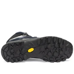 Wandelschoen Hanwag Men Alta Bunion II GTX Navy Grey -Hanwag Winkel 203900 007600 019
