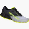 Trailrunning Schoen Dynafit Men Alpine Alloy Black Out 1 Trailrunning Schoen Dynafit Men Alpine Alloy Black Out -Hanwag Winkel 203deb3b 7199 4c7b 9258 d7d7b401b5e8 dynafit