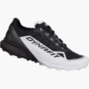 Trailrunning Schoen Dynafit Men Ultra 50 Nimbus Black Out 2 Trailrunning Schoen Dynafit Men Ultra 50 Nimbus Black Out -Hanwag Winkel 20fdbc33 1e6e 427f bc13 4392fc35c9d4 dynafit