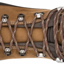 Wandelschoen Lowa Men Tibet LL Dark Brown Slate -Hanwag Winkel 210422 4397 tibet ll 2022 top