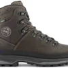 Wandelschoen Lowa Men Ranger III GTX Slate 1 Wandelschoen Lowa Men Ranger III GTX Slate -Hanwag Winkel 24 26