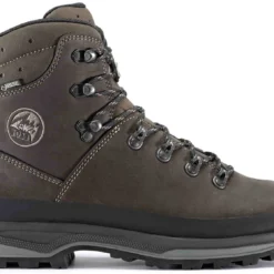 Wandelschoen Lowa Men Ranger III GTX Slate