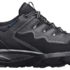 Wandelschoen Joya Men Cadore STX Black -Hanwag Winkel 257out cadore20stx20m black a