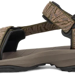Teva Men Terra Fi Lite Tumble Sesame 10 Teva Men Terra Fi Lite Tumble Sesame -Hanwag Winkel 281001473 TSSM2928329