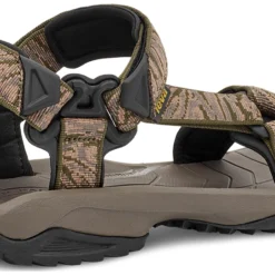 Teva Men Terra Fi Lite Tumble Sesame 11 Teva Men Terra Fi Lite Tumble Sesame -Hanwag Winkel 281001473 TSSM2928429