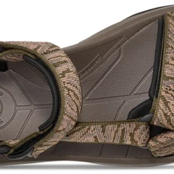 Teva Men Terra Fi Lite Tumble Sesame 12 Teva Men Terra Fi Lite Tumble Sesame -Hanwag Winkel 281001473 TSSM2928529