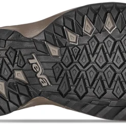 Teva Men Terra Fi Lite Tumble Sesame 13 Teva Men Terra Fi Lite Tumble Sesame -Hanwag Winkel 281001473 TSSM2928629