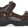 Teva Men Hudson Raindrum