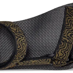 Teva Men Original Universal Layered Rock Black Dark Olive -Hanwag Winkel 281004006 LRBDO2928529