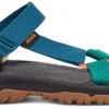 Teva Men Hurricane XLT2 Blue Multi -Hanwag Winkel 281019234 BLMU2928129