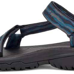Teva Men Hurricane XLT2 Foggy Mountain Navy Grey -Hanwag Winkel 281019234 FMNG2928329
