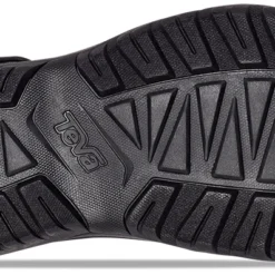 Teva Men Hurricane XLT2 Foggy Mountain Navy Grey -Hanwag Winkel 281019234 FMNG2928629