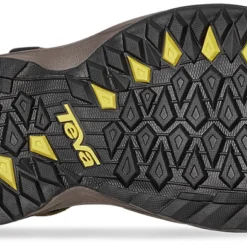 Teva Men Terra Fi Lite Suede Dark Olive 13 Teva Men Terra Fi Lite Suede Dark Olive -Hanwag Winkel 281124041 DOL2928629