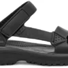 Teva Men Hurricane Drift Black 22 -Hanwag Winkel 281124073 BLK2928129
