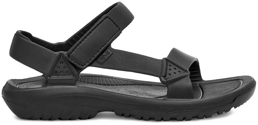 Teva Men Hurricane Drift Black 22 3 Teva Men Hurricane Drift Black 22