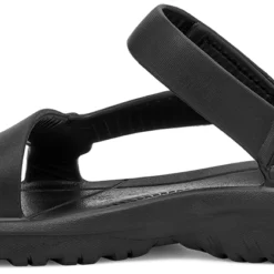 Teva Men Hurricane Drift Black 22 10 Teva Men Hurricane Drift Black 22 -Hanwag Winkel 281124073 BLK2928329