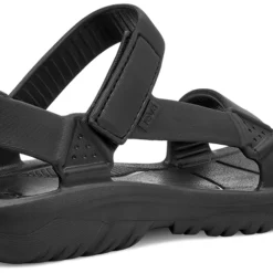 Teva Men Hurricane Drift Black 22 11 Teva Men Hurricane Drift Black 22 -Hanwag Winkel 281124073 BLK2928429