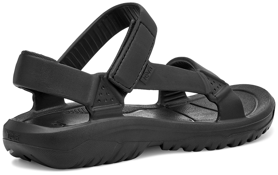 Teva Men Hurricane Drift Black 22 6 Teva Men Hurricane Drift Black 22 - Afbeelding 4