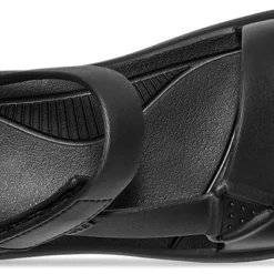 Teva Men Hurricane Drift Black 22 12 Teva Men Hurricane Drift Black 22 -Hanwag Winkel 281124073 BLK2928529