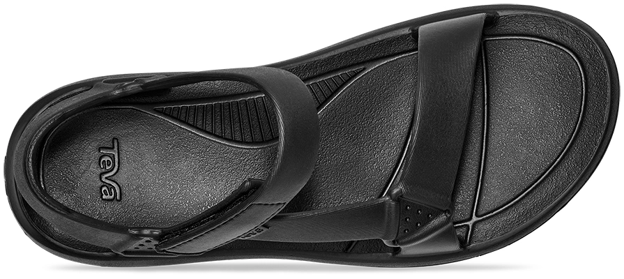 Teva Men Hurricane Drift Black 22 7 Teva Men Hurricane Drift Black 22 - Afbeelding 5