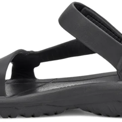 Teva Men Hurricane Drift Dark Grey -Hanwag Winkel 281124073 DGRY2928329