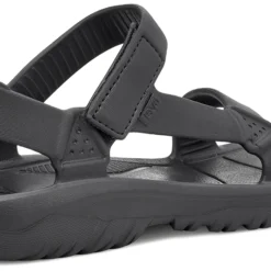 Teva Men Hurricane Drift Dark Grey -Hanwag Winkel 281124073 DGRY2928429